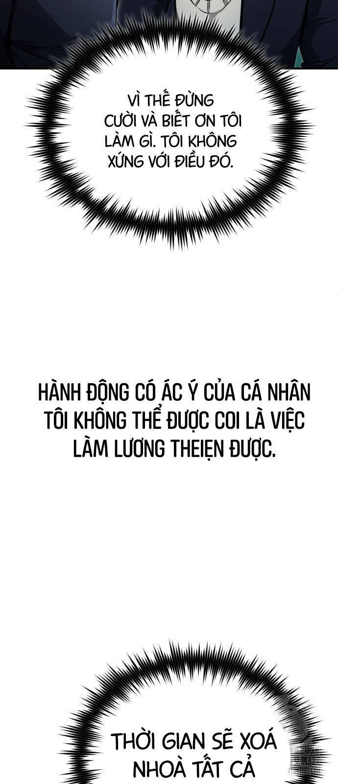 Ác Quỷ Trở Lại Học Đường Chapter 53 - Trang 2