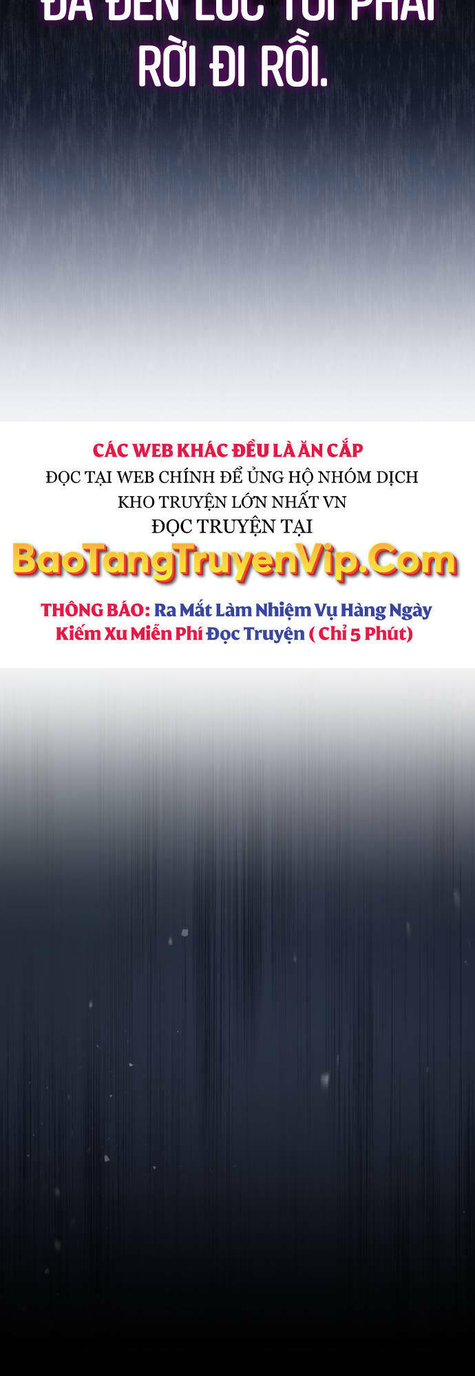 Ác Quỷ Trở Lại Học Đường Chapter 53 - Trang 2