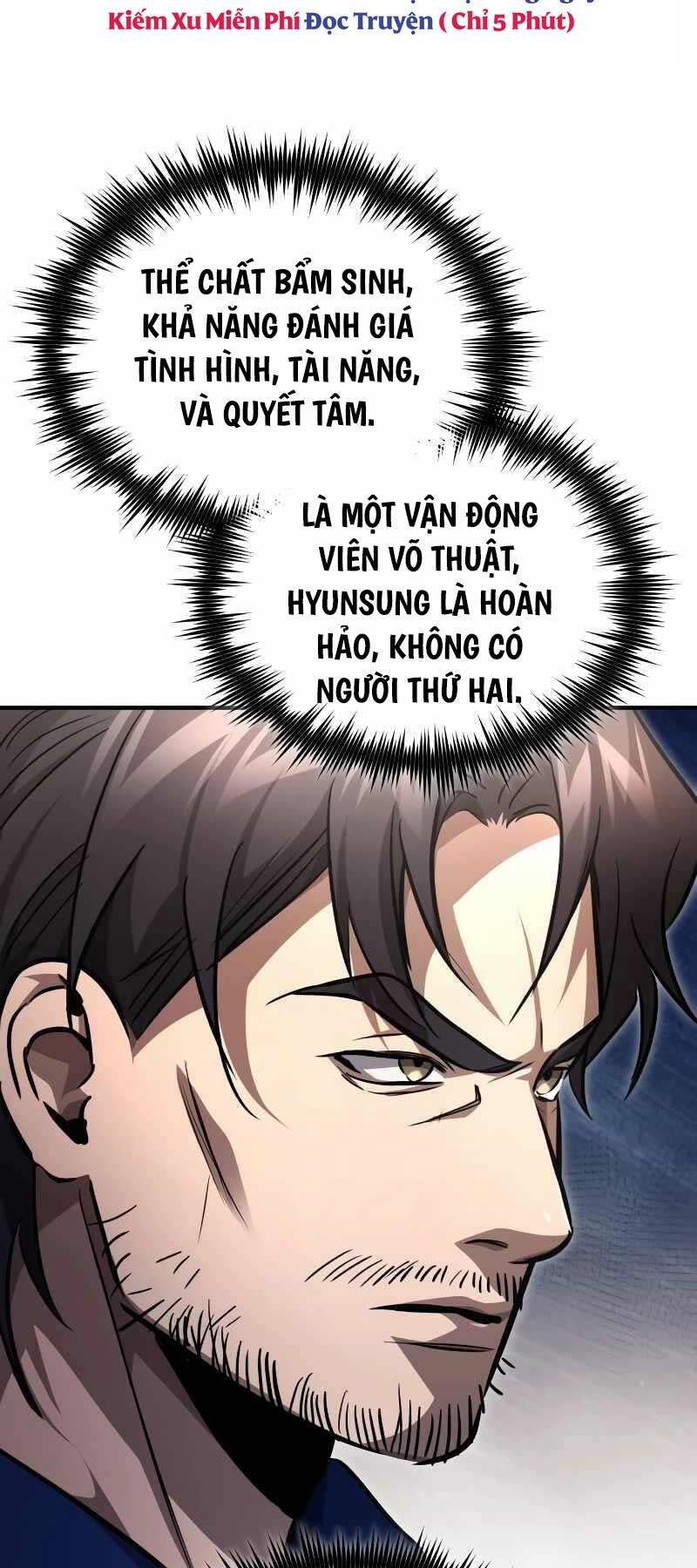 Ác Quỷ Trở Lại Học Đường Chapter 52 - Trang 2