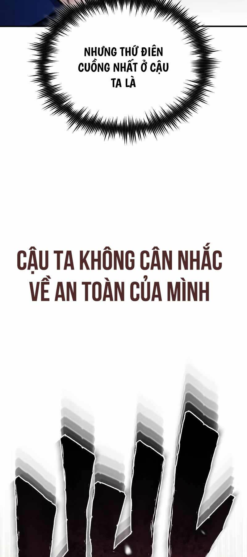 Ác Quỷ Trở Lại Học Đường Chapter 52 - Trang 2