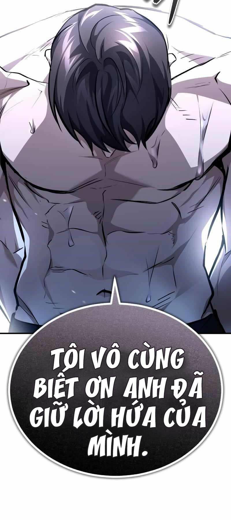 Ác Quỷ Trở Lại Học Đường Chapter 52 - Trang 2