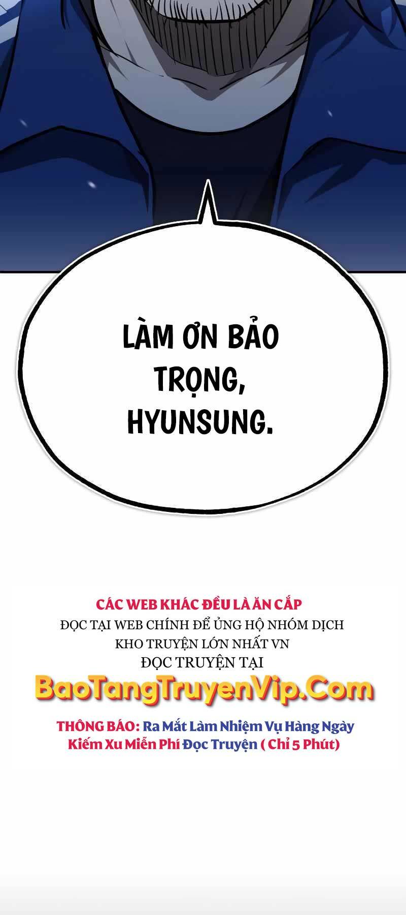 Ác Quỷ Trở Lại Học Đường Chapter 52 - Trang 2