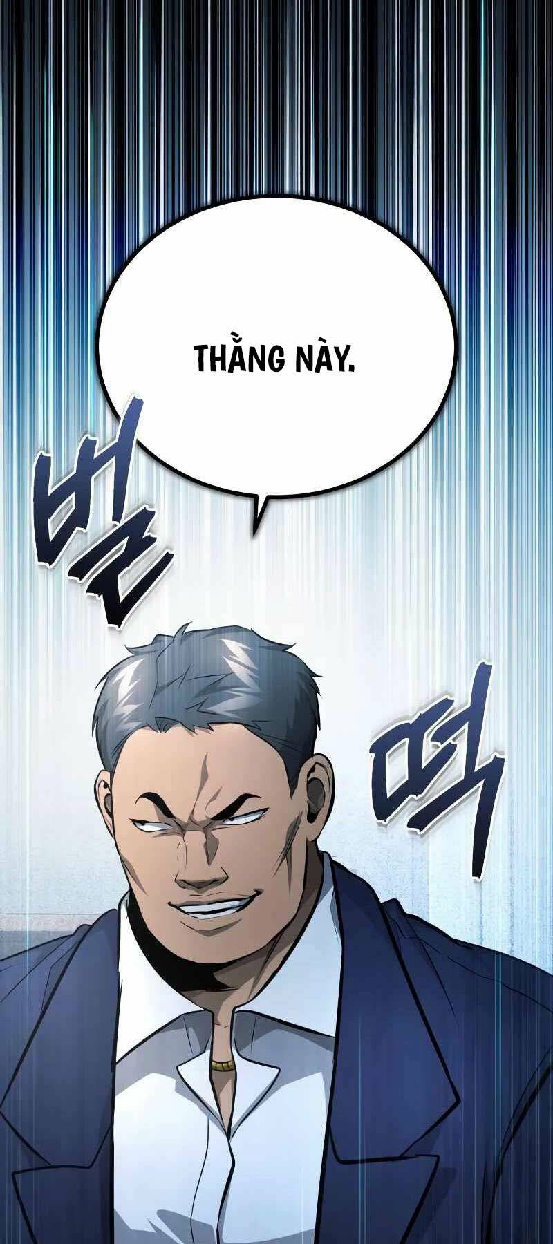 Ác Quỷ Trở Lại Học Đường Chapter 52 - Trang 2