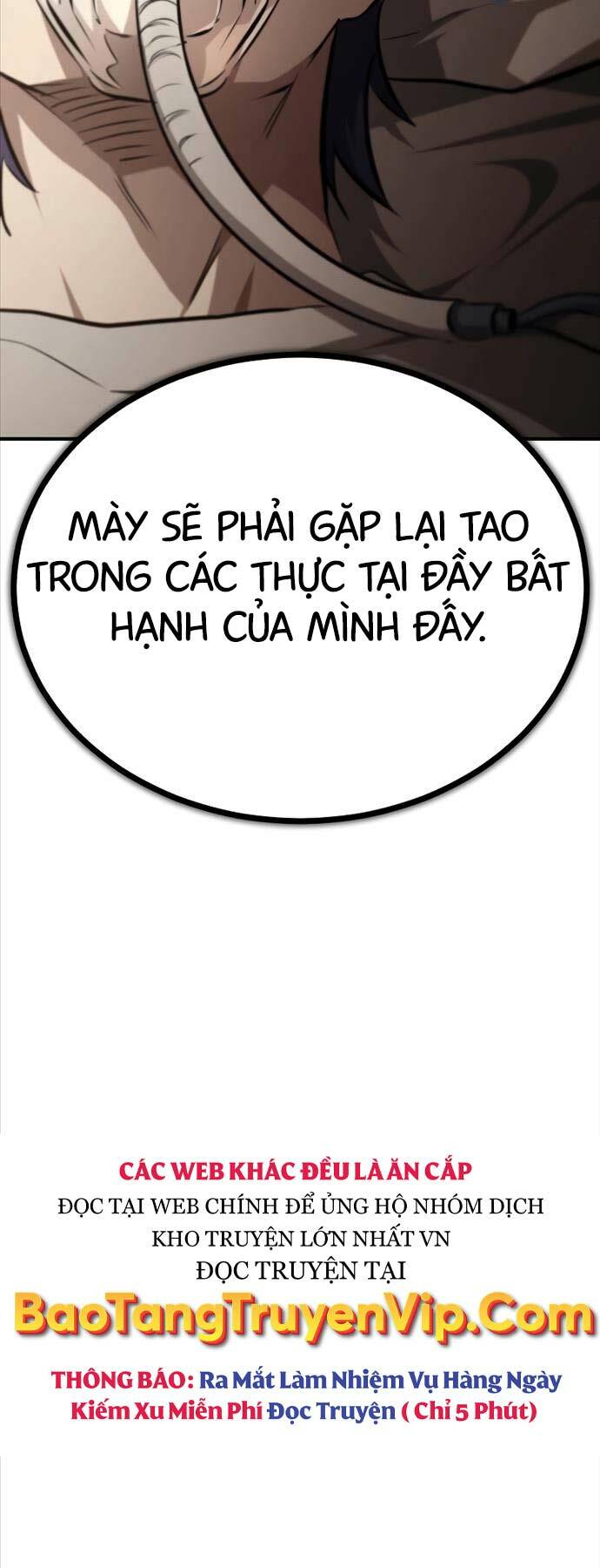 Ác Quỷ Trở Lại Học Đường Chapter 50 - Trang 2