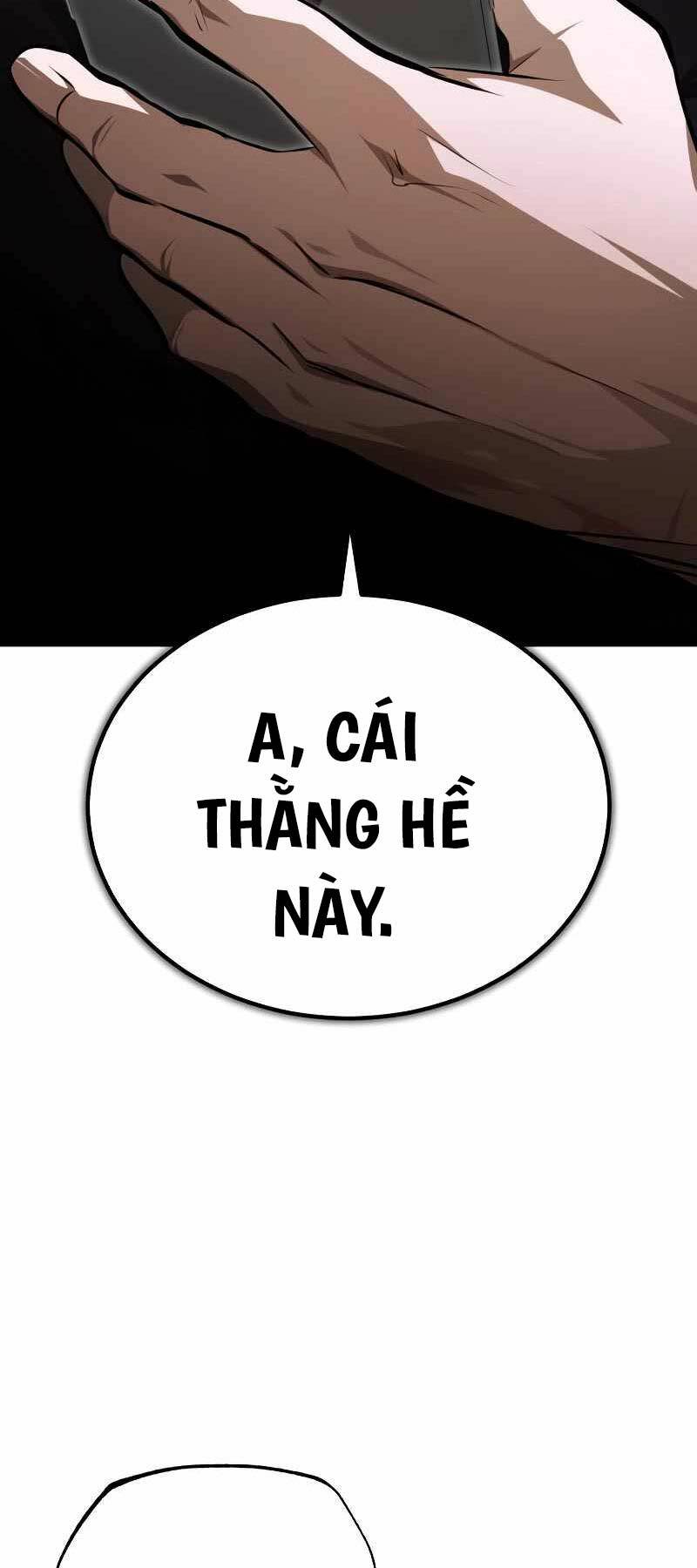 Ác Quỷ Trở Lại Học Đường Chapter 49 - Trang 2