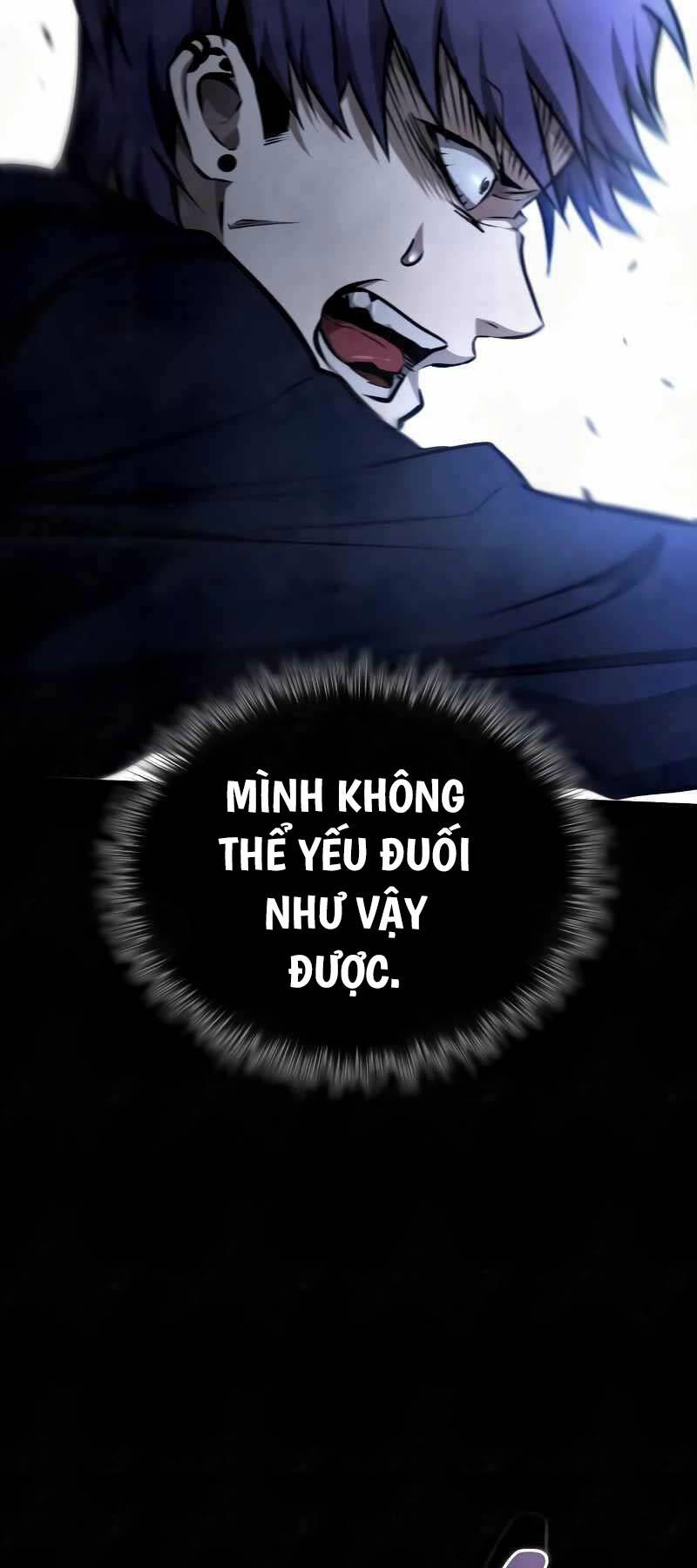 Ác Quỷ Trở Lại Học Đường Chapter 49 - Trang 2