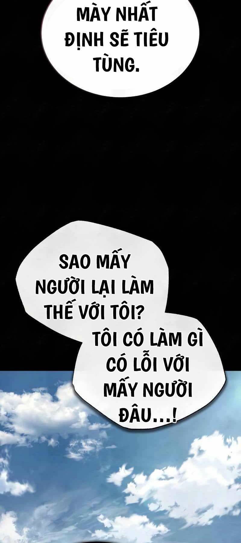 Ác Quỷ Trở Lại Học Đường Chapter 49 - Trang 2