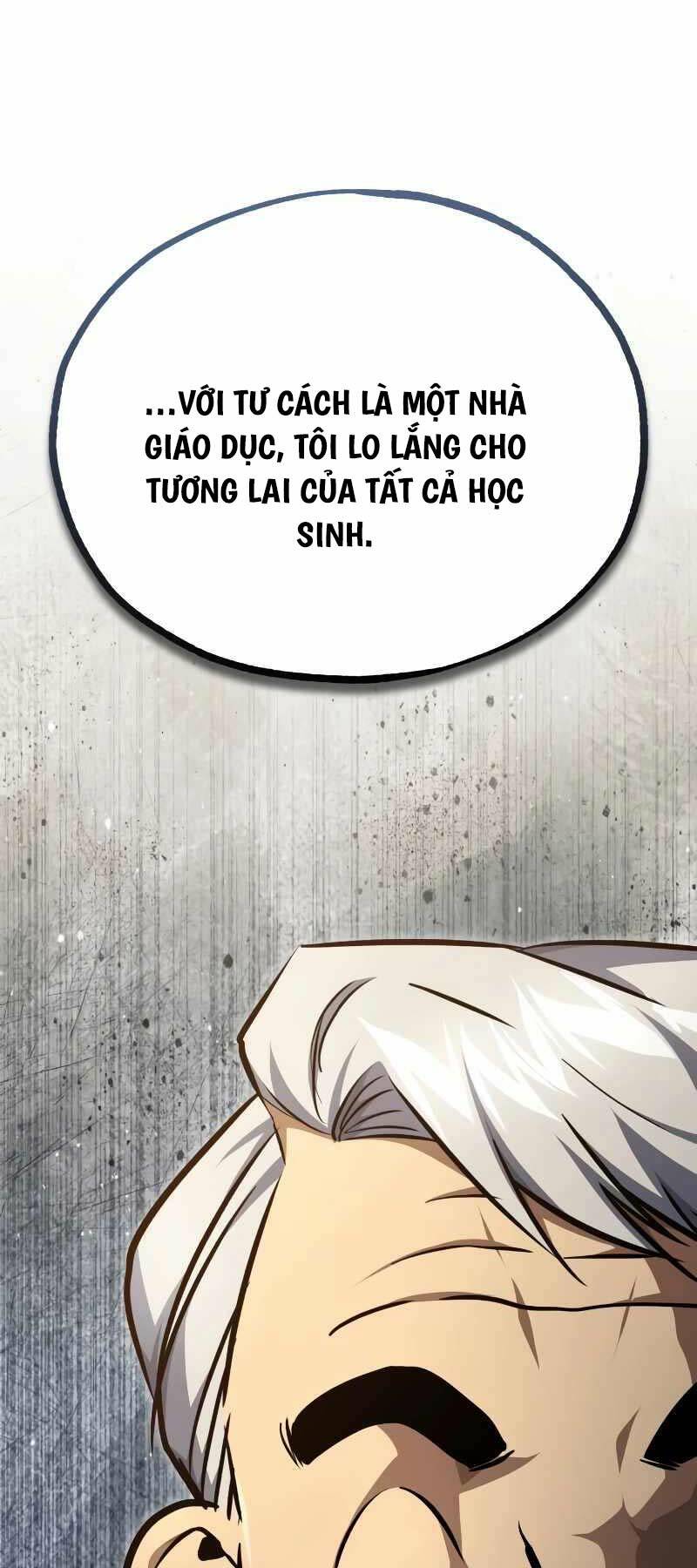 Ác Quỷ Trở Lại Học Đường Chapter 49 - Trang 2