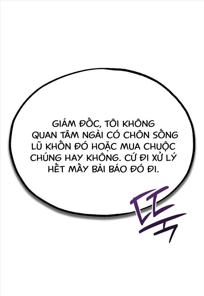 Ác Quỷ Trở Lại Học Đường Chapter 48 - Trang 2