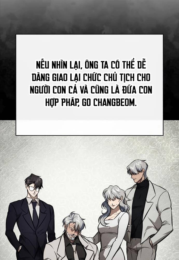 Ác Quỷ Trở Lại Học Đường Chapter 48 - Trang 2