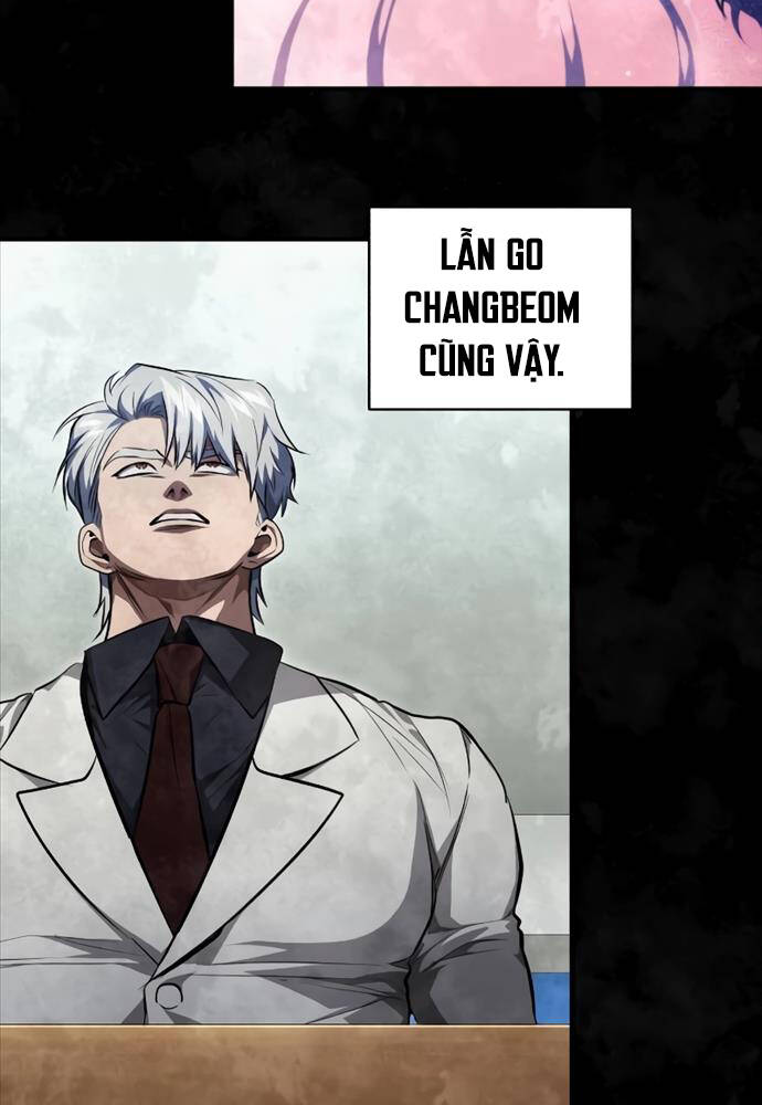 Ác Quỷ Trở Lại Học Đường Chapter 48 - Trang 2