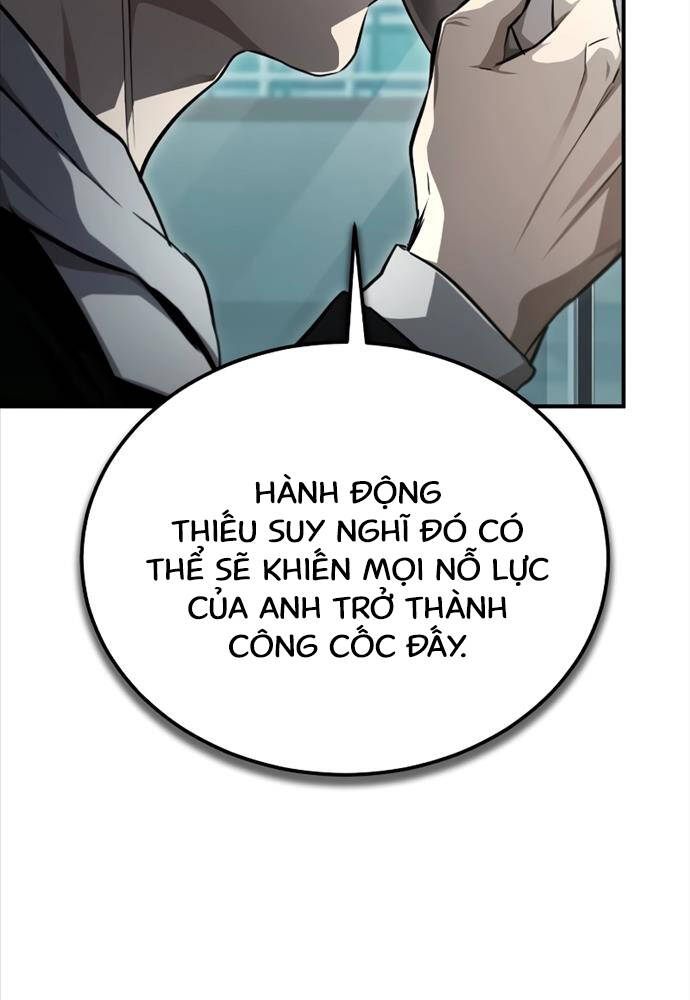 Ác Quỷ Trở Lại Học Đường Chapter 48 - Trang 2