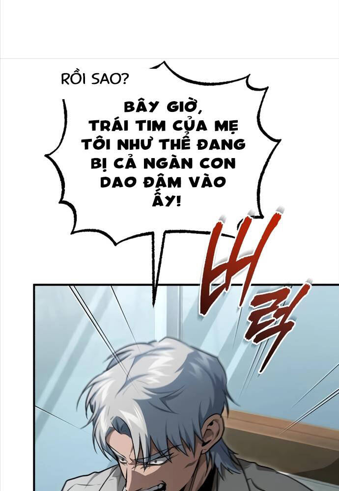 Ác Quỷ Trở Lại Học Đường Chapter 48 - Trang 2