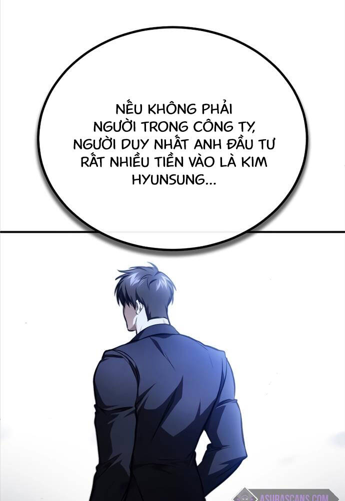 Ác Quỷ Trở Lại Học Đường Chapter 48 - Trang 2