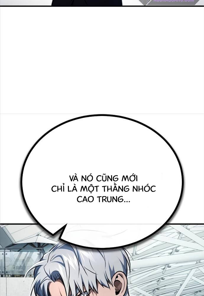 Ác Quỷ Trở Lại Học Đường Chapter 48 - Trang 2