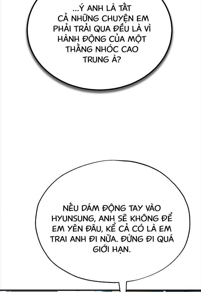 Ác Quỷ Trở Lại Học Đường Chapter 48 - Trang 2