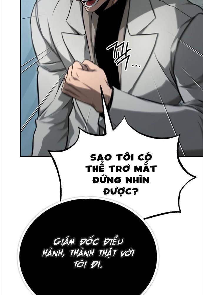 Ác Quỷ Trở Lại Học Đường Chapter 48 - Trang 2