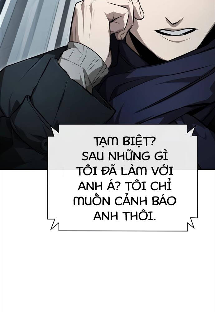 Ác Quỷ Trở Lại Học Đường Chapter 48 - Trang 2