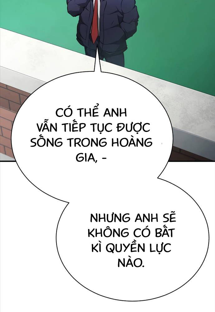 Ác Quỷ Trở Lại Học Đường Chapter 48 - Trang 2