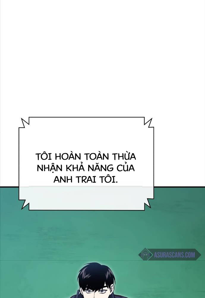 Ác Quỷ Trở Lại Học Đường Chapter 48 - Trang 2