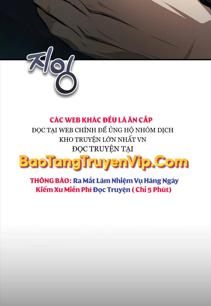 Ác Quỷ Trở Lại Học Đường Chapter 48 - Trang 2