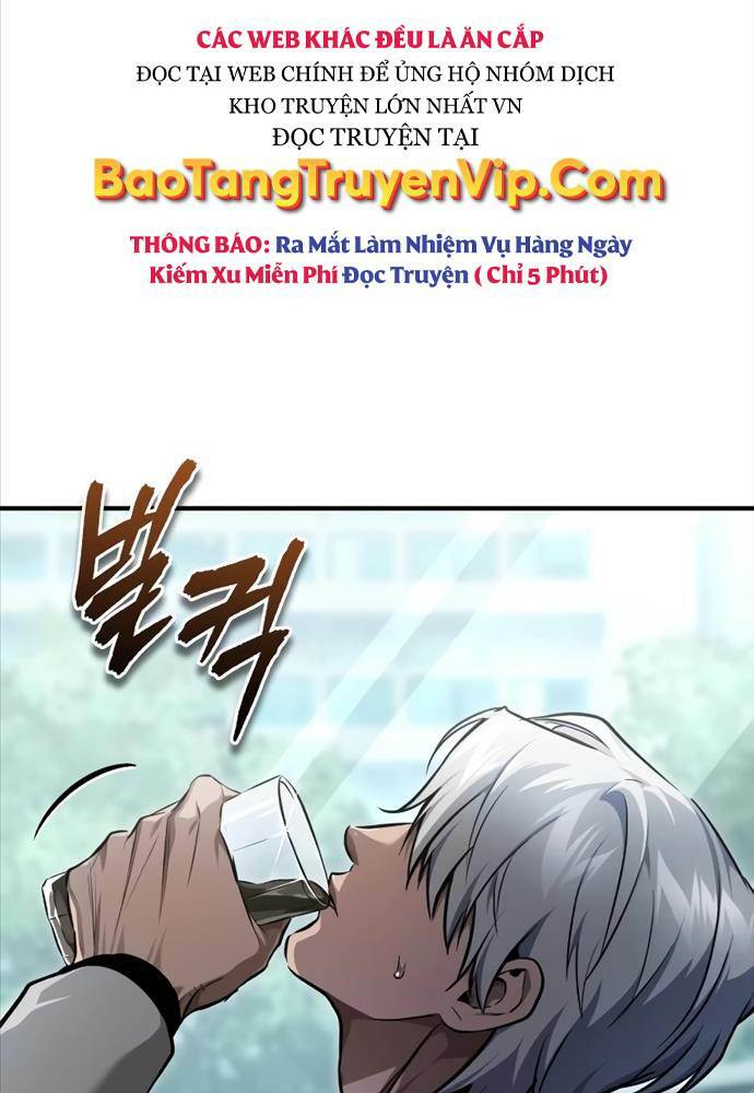 Ác Quỷ Trở Lại Học Đường Chapter 48 - Trang 2