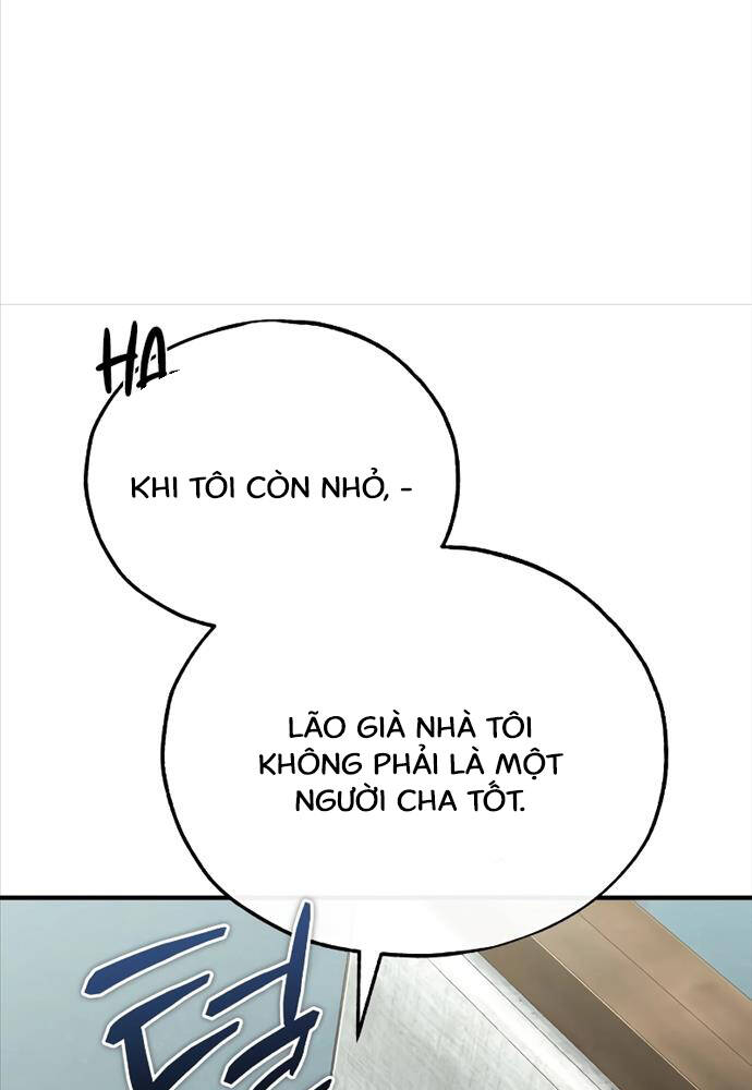 Ác Quỷ Trở Lại Học Đường Chapter 48 - Trang 2