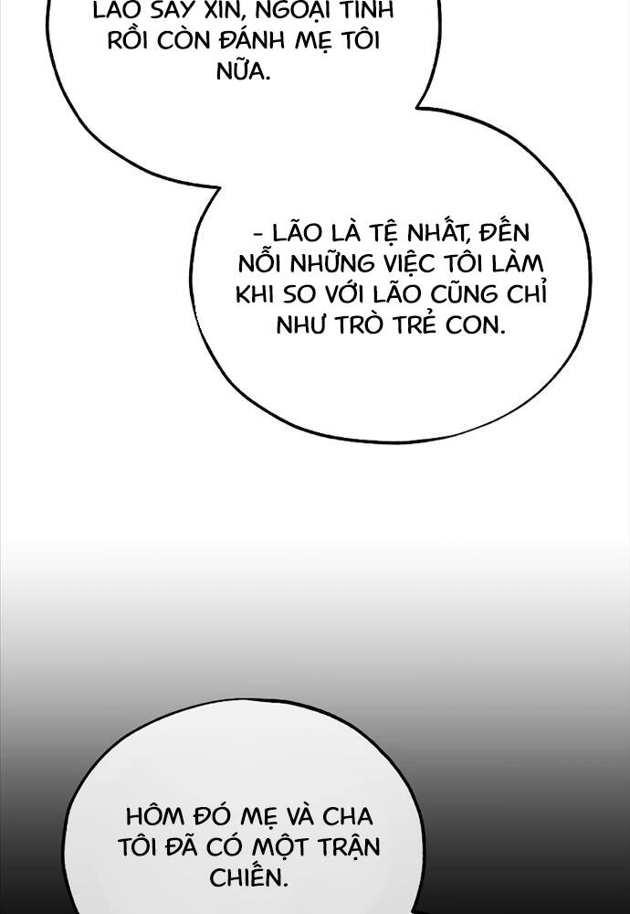 Ác Quỷ Trở Lại Học Đường Chapter 48 - Trang 2