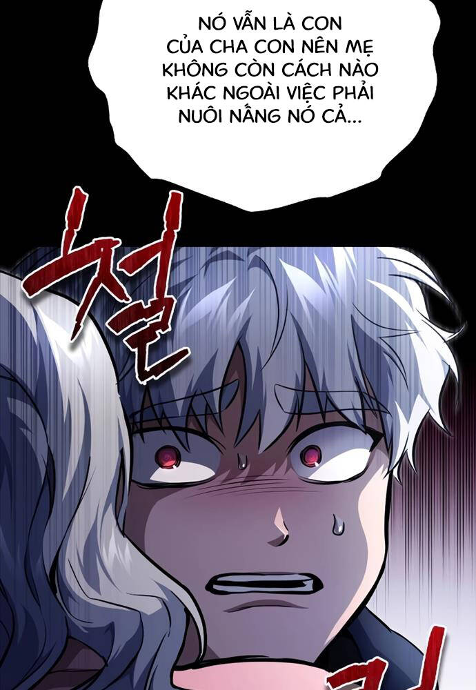 Ác Quỷ Trở Lại Học Đường Chapter 48 - Trang 2