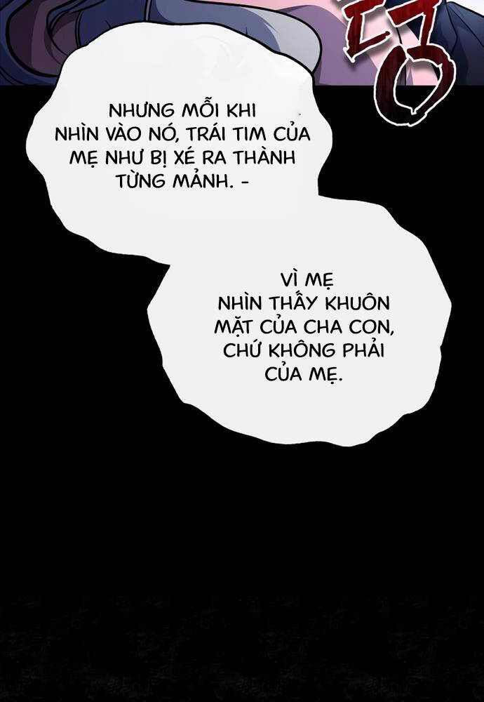 Ác Quỷ Trở Lại Học Đường Chapter 48 - Trang 2