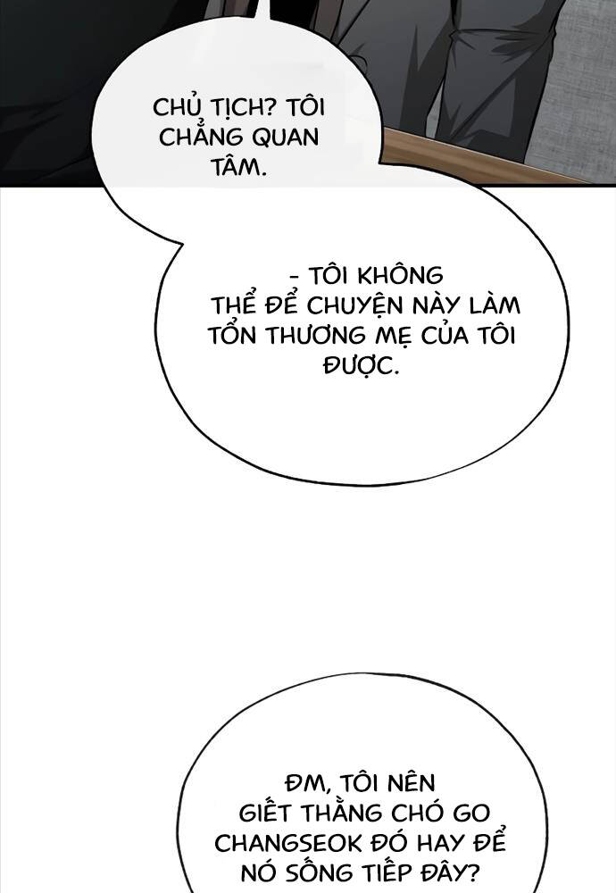 Ác Quỷ Trở Lại Học Đường Chapter 48 - Trang 2