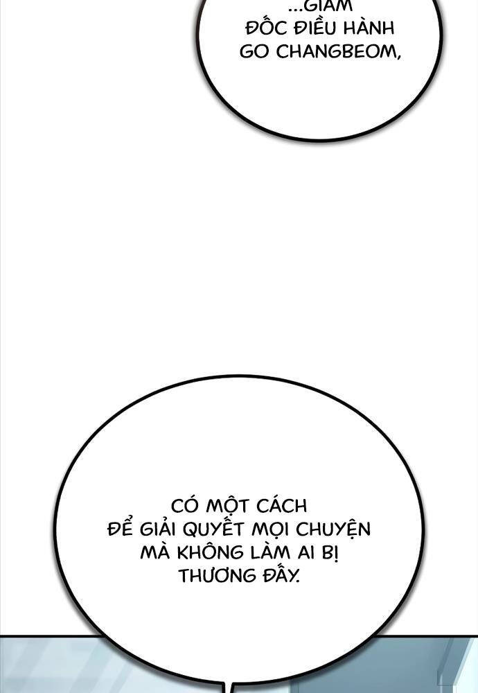 Ác Quỷ Trở Lại Học Đường Chapter 48 - Trang 2