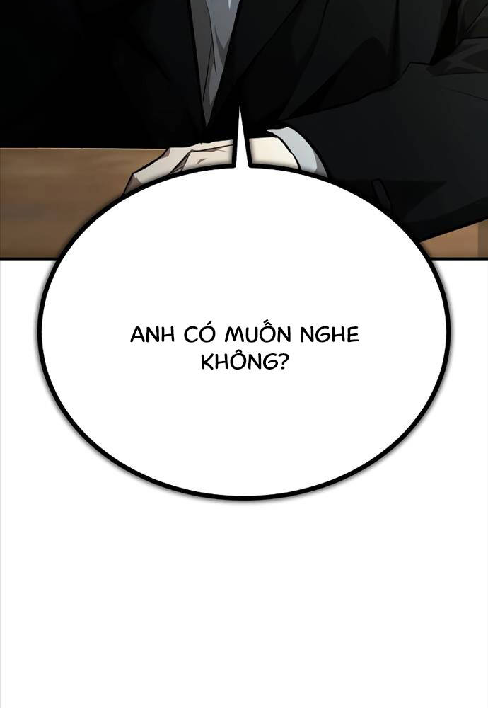 Ác Quỷ Trở Lại Học Đường Chapter 48 - Trang 2