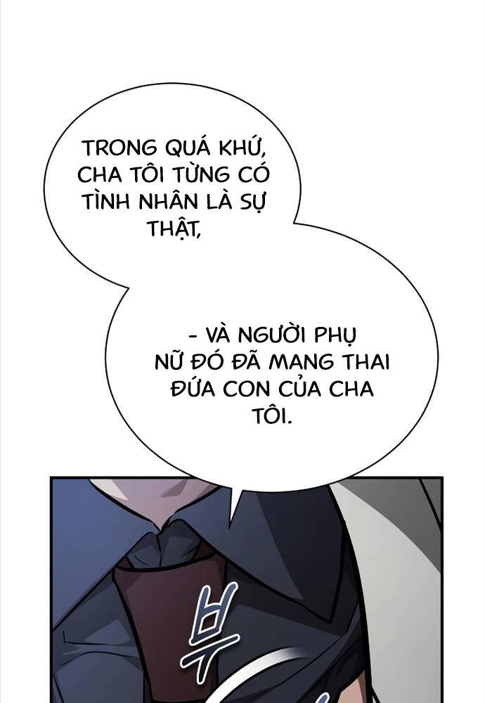 Ác Quỷ Trở Lại Học Đường Chapter 48 - Trang 2