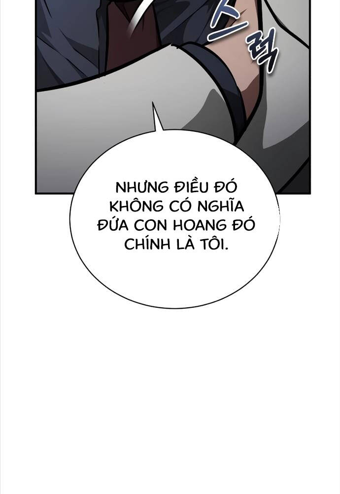 Ác Quỷ Trở Lại Học Đường Chapter 48 - Trang 2