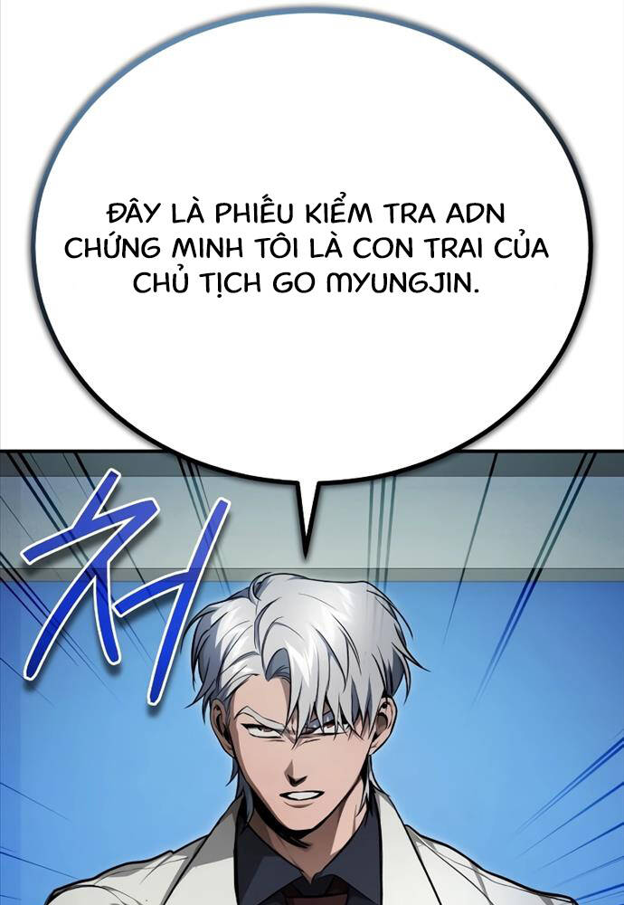 Ác Quỷ Trở Lại Học Đường Chapter 48 - Trang 2