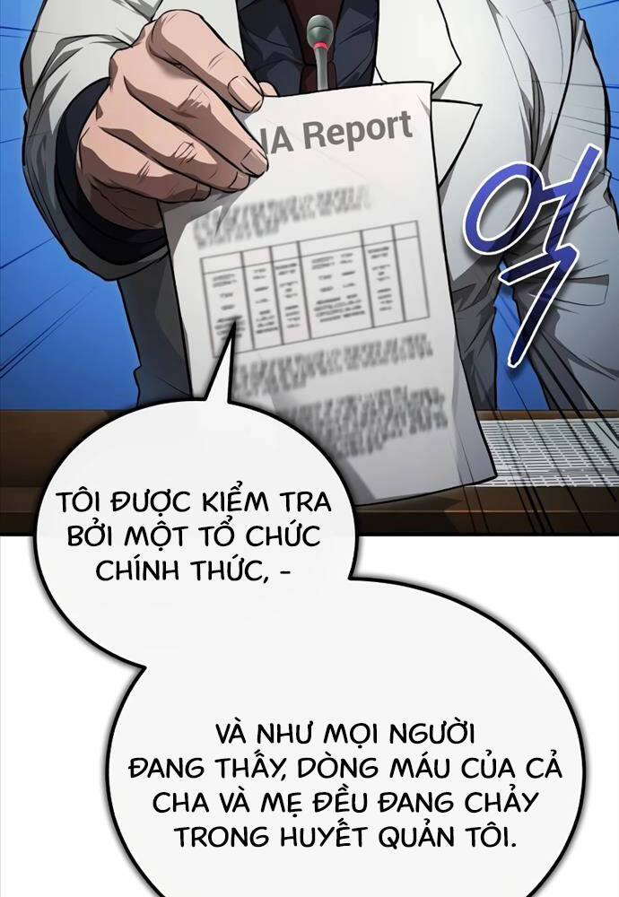 Ác Quỷ Trở Lại Học Đường Chapter 48 - Trang 2