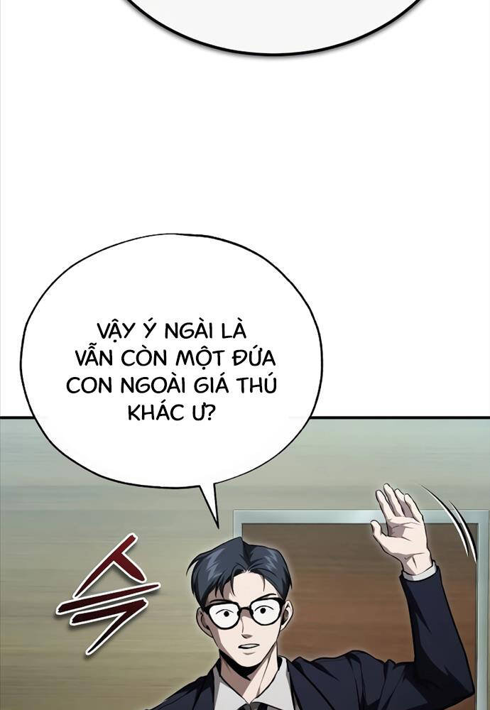 Ác Quỷ Trở Lại Học Đường Chapter 48 - Trang 2