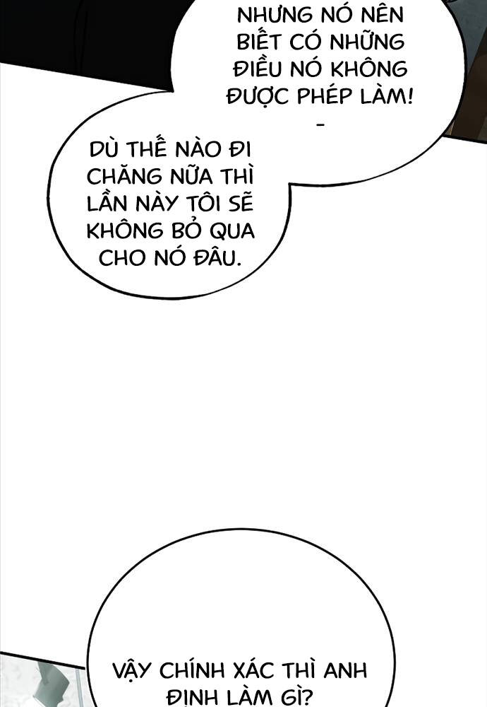 Ác Quỷ Trở Lại Học Đường Chapter 48 - Trang 2