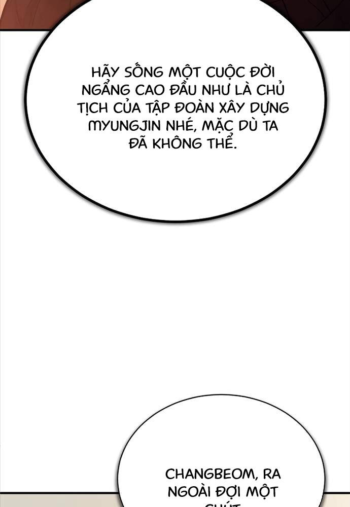 Ác Quỷ Trở Lại Học Đường Chapter 48 - Trang 2