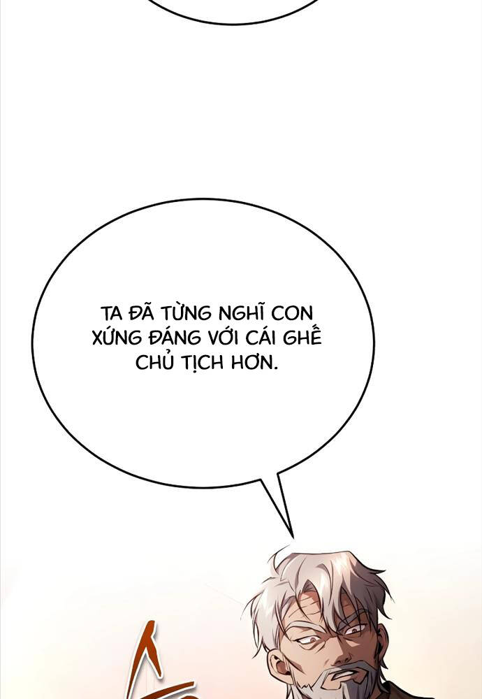 Ác Quỷ Trở Lại Học Đường Chapter 48 - Trang 2