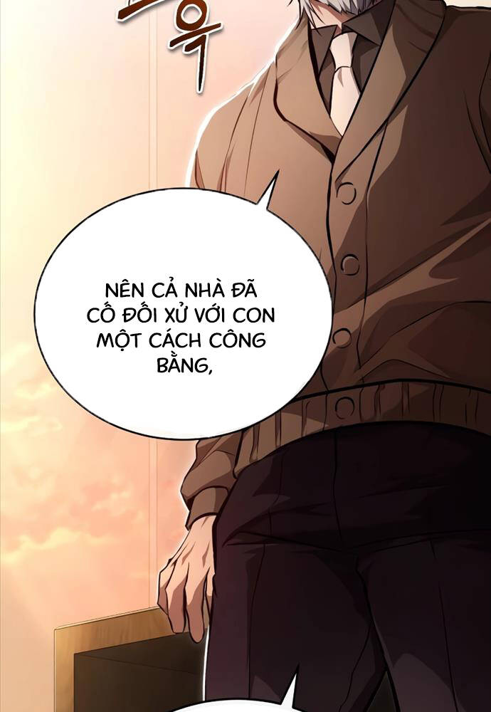 Ác Quỷ Trở Lại Học Đường Chapter 48 - Trang 2