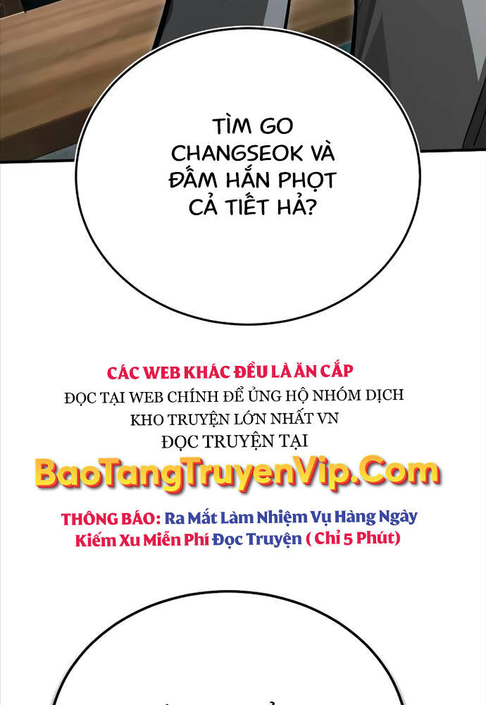 Ác Quỷ Trở Lại Học Đường Chapter 48 - Trang 2