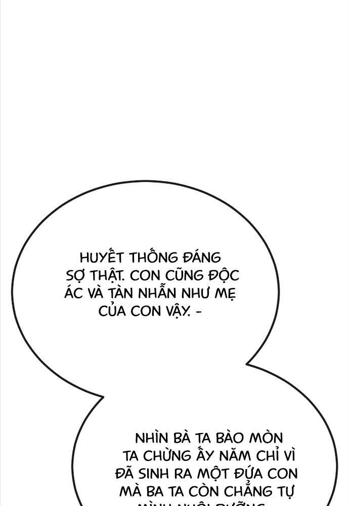 Ác Quỷ Trở Lại Học Đường Chapter 48 - Trang 2