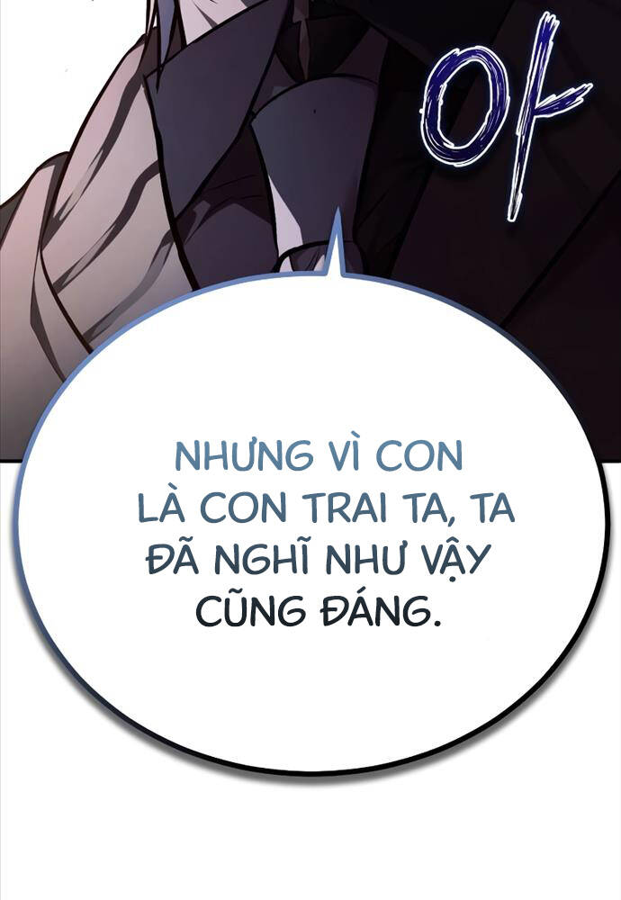 Ác Quỷ Trở Lại Học Đường Chapter 48 - Trang 2