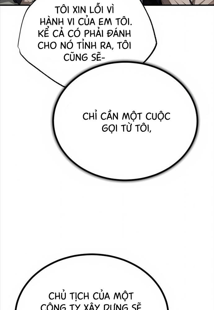 Ác Quỷ Trở Lại Học Đường Chapter 47 - Trang 2