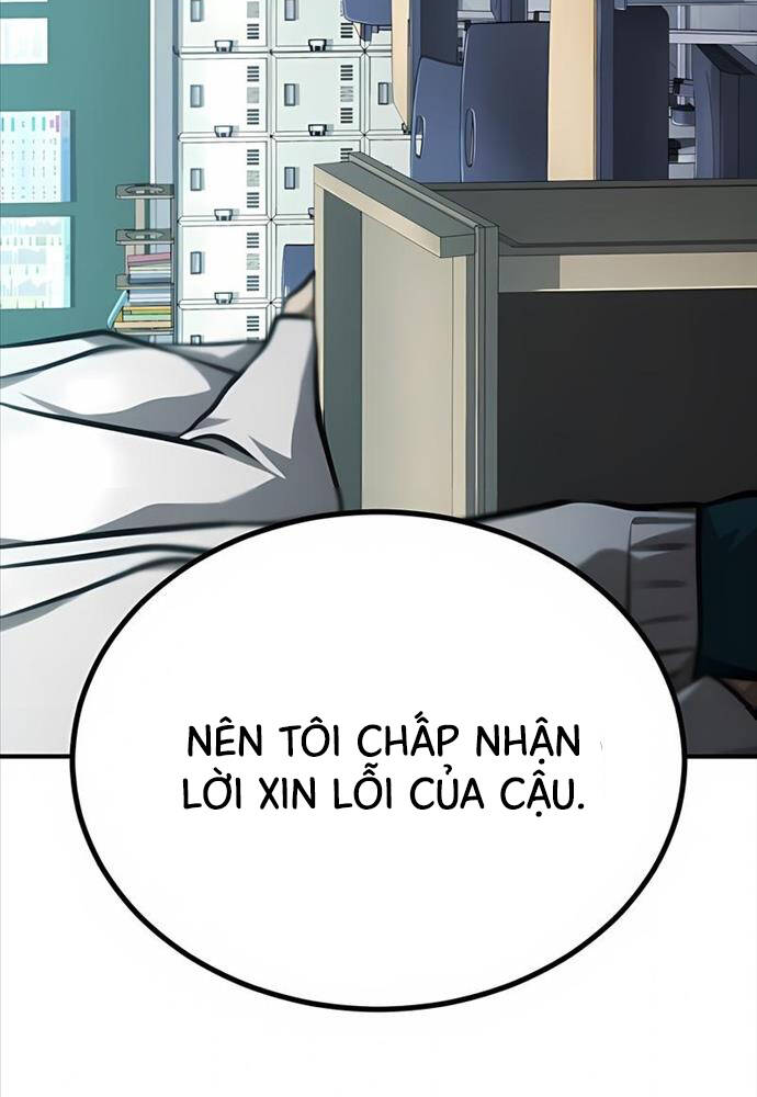 Ác Quỷ Trở Lại Học Đường Chapter 47 - Trang 2