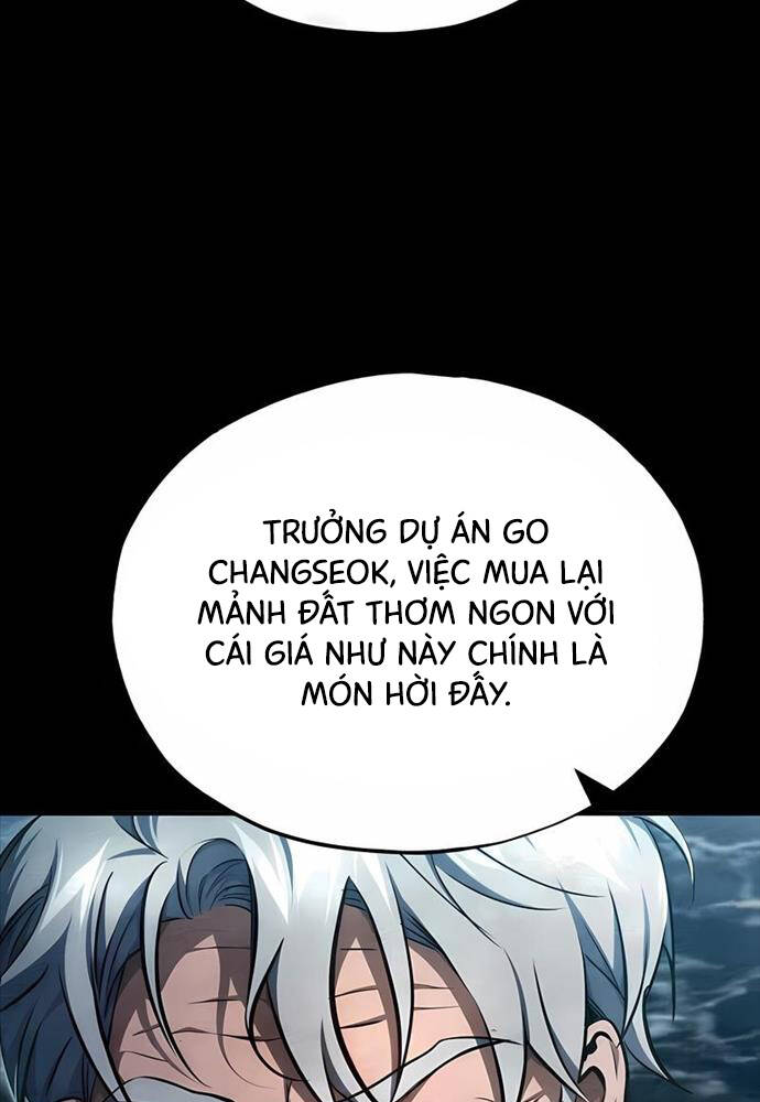 Ác Quỷ Trở Lại Học Đường Chapter 47 - Trang 2