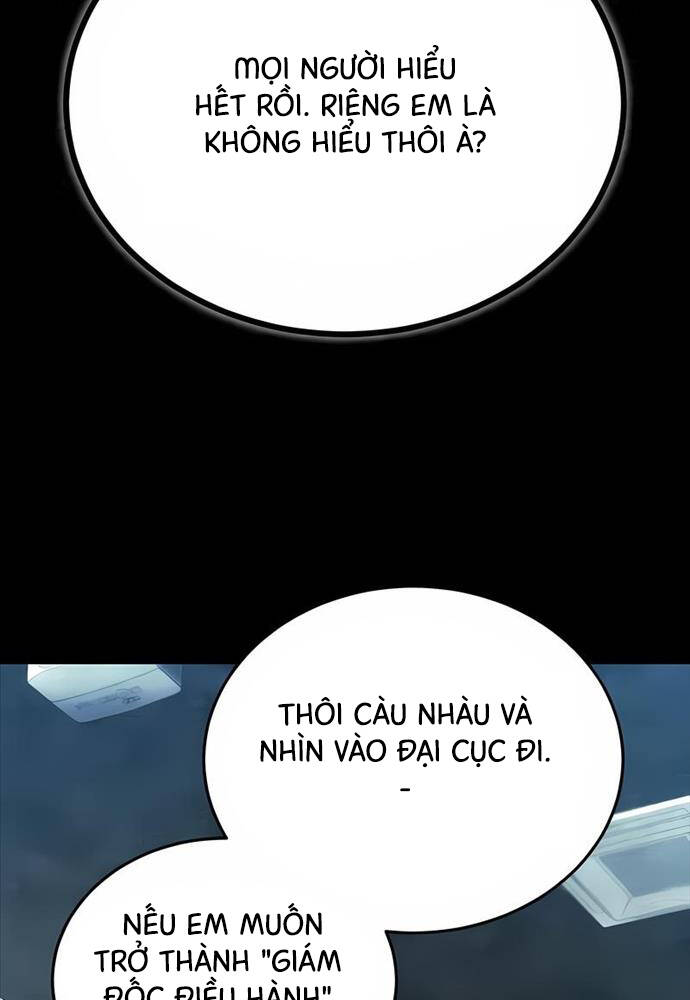 Ác Quỷ Trở Lại Học Đường Chapter 47 - Trang 2