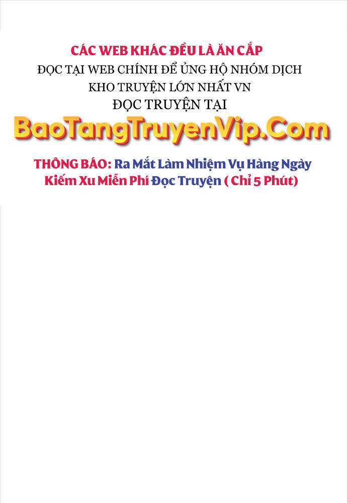 Ác Quỷ Trở Lại Học Đường Chapter 46 - Trang 2